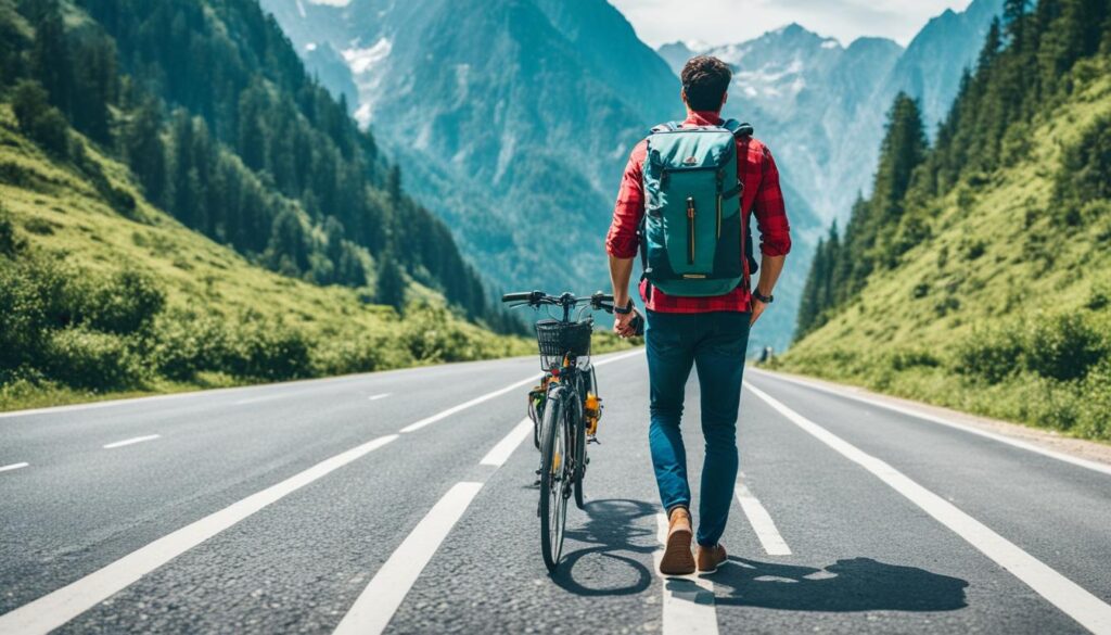 money-saving travel transportation tips money-saving travel transportation tips