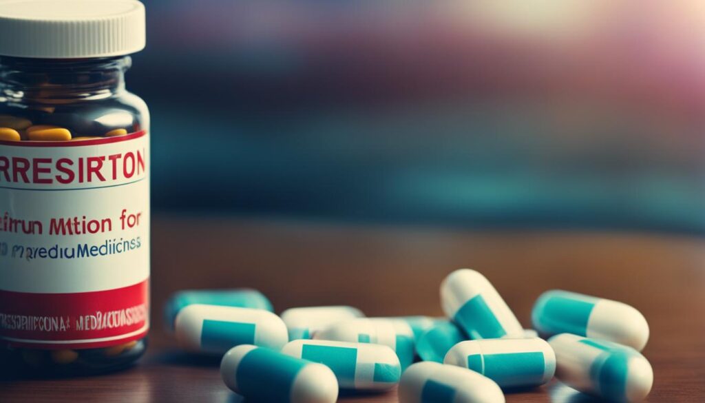 motion sickness medication motion sickness medication