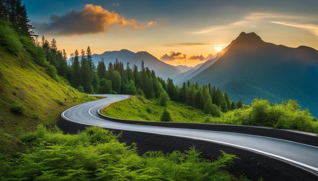 motorcycle travel destinations motorcycle travel destinations