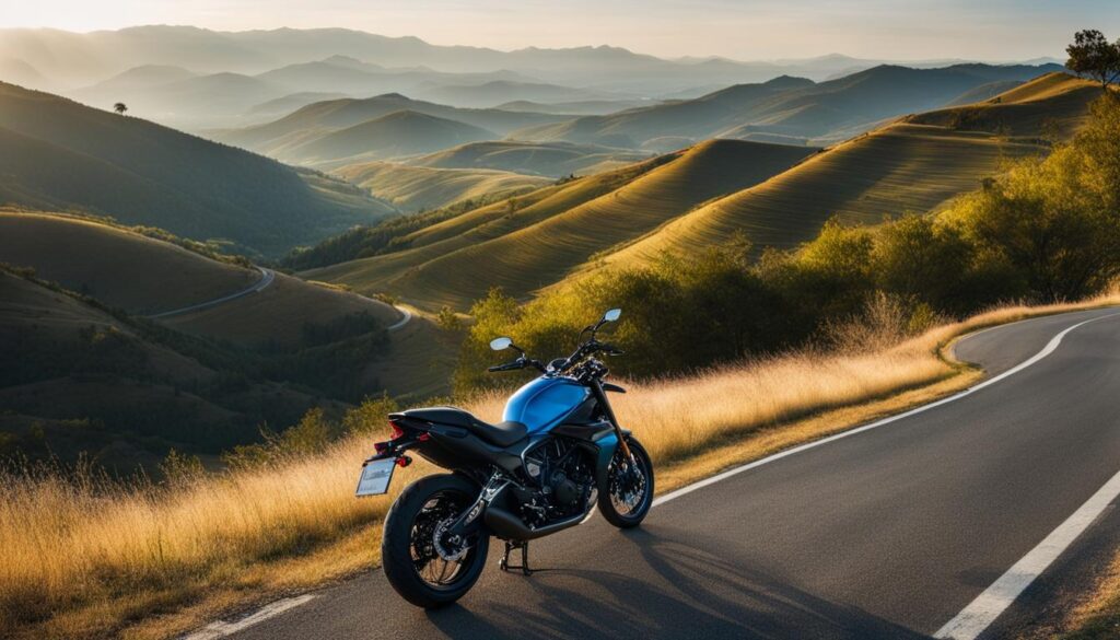 motorcycle travel safety motorcycle travel safety