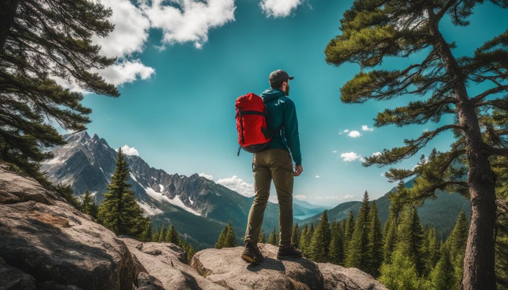 mountain sickness relief mountain sickness relief