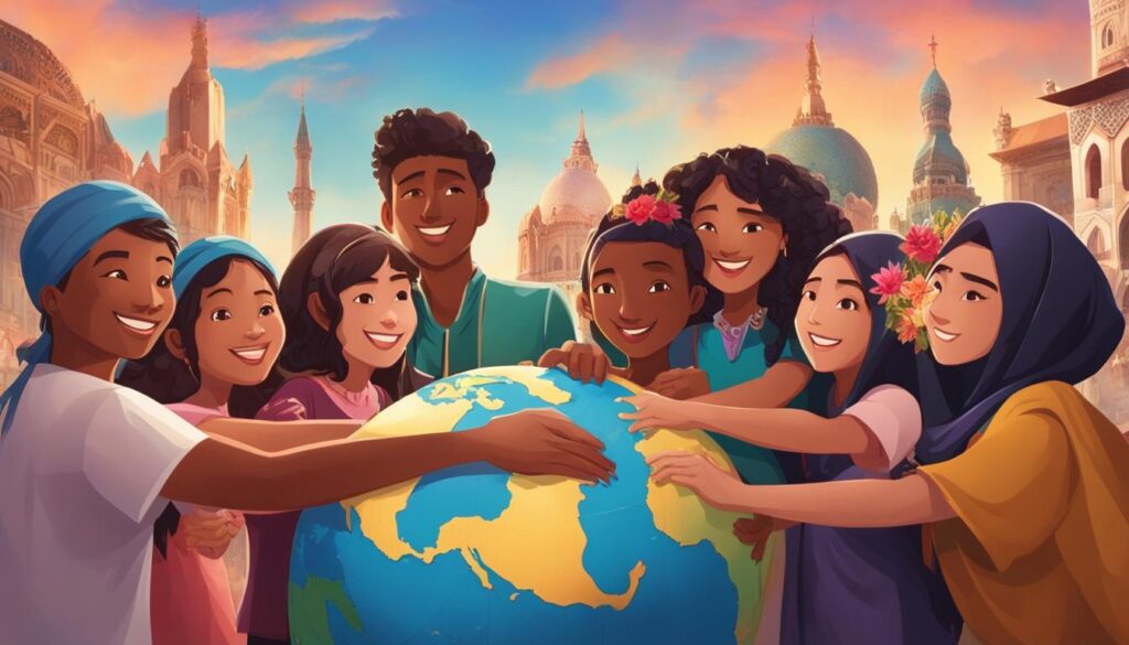 multicultural sensitivity multicultural sensitivity