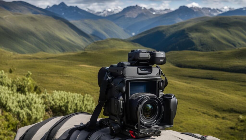 must-have travel cameras must-have travel cameras