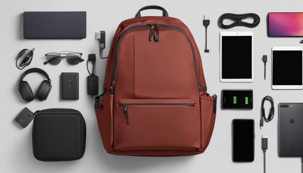 must-have travel gadgets for digital nomads must-have travel gadgets for digital nomads