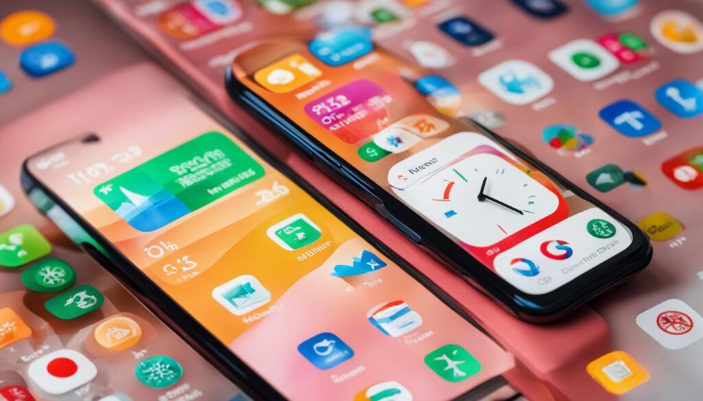 must-have travel health apps must-have travel health apps