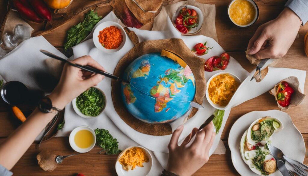 must-know travel phrases must-know travel phrases