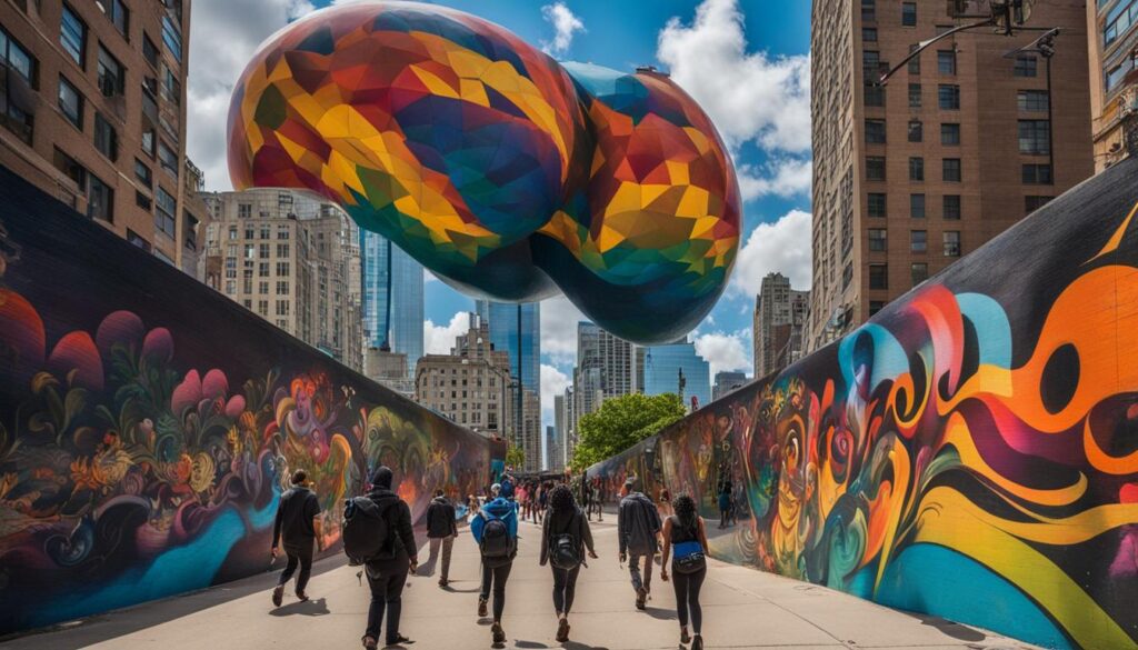 must-see attractions in Chicago must-see attractions in Chicago