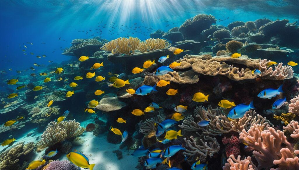 must-see attractions in Eleuthera must-see attractions in Eleuthera