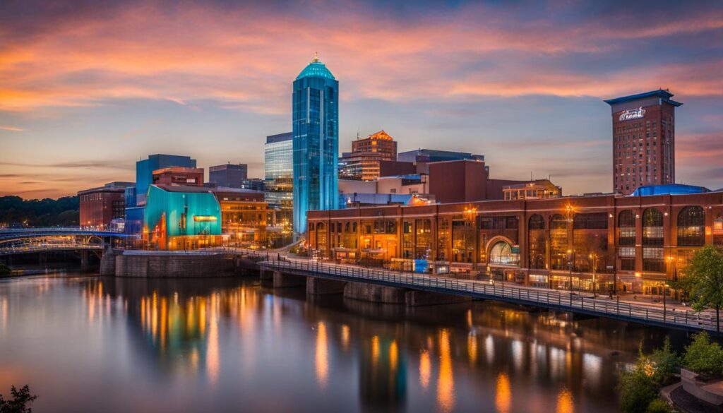 must-see attractions in Knoxville must-see attractions in Knoxville