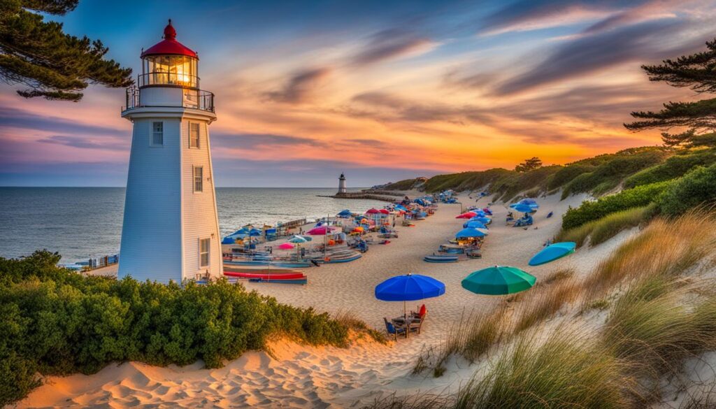must-see attractions in Massachusetts must-see attractions in Massachusetts