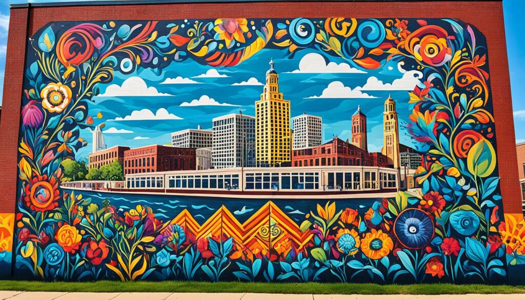 must-see attractions in Milwaukee must-see attractions in Milwaukee