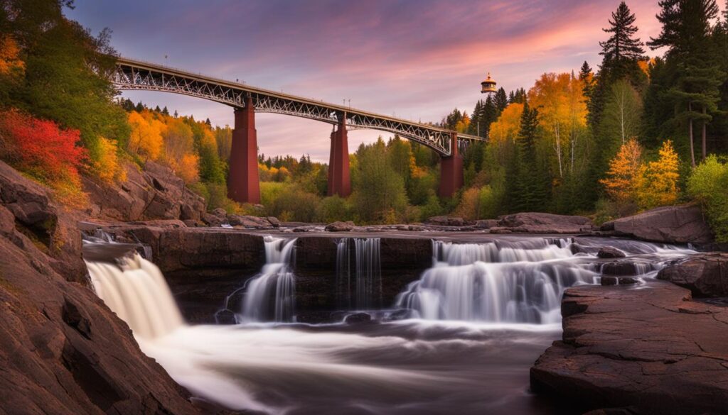 must-see attractions in Minnesota must-see attractions in Minnesota