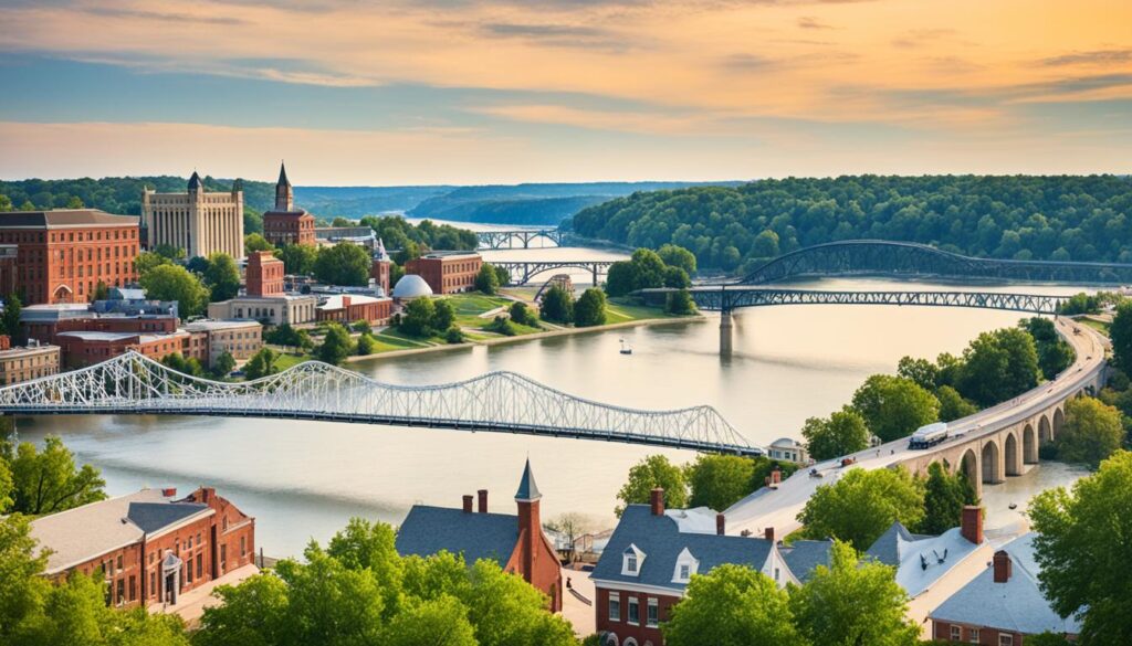 must-see attractions in Missouri must-see attractions in Missouri