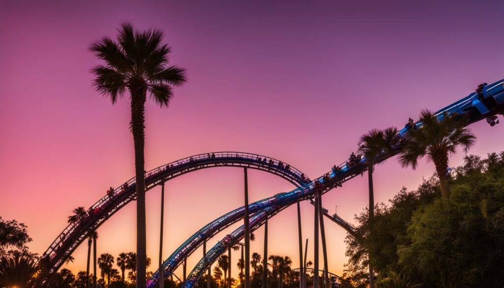 must-see attractions in Orlando must-see attractions in Orlando
