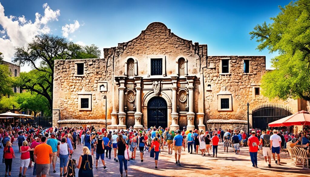 must-see attractions in Texas must-see attractions in Texas