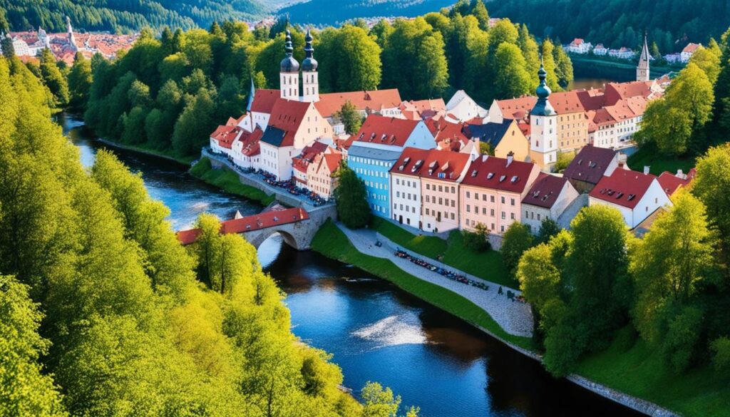 must-see day trips from Prague must-see day trips from Prague
