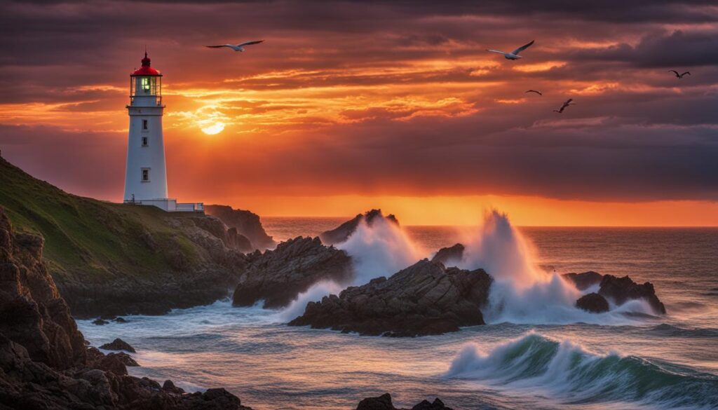 must-see destinations in Michigan must-see destinations in Michigan