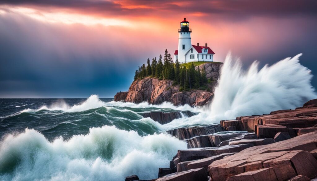 must-see destinations in Michigan must-see destinations in Michigan