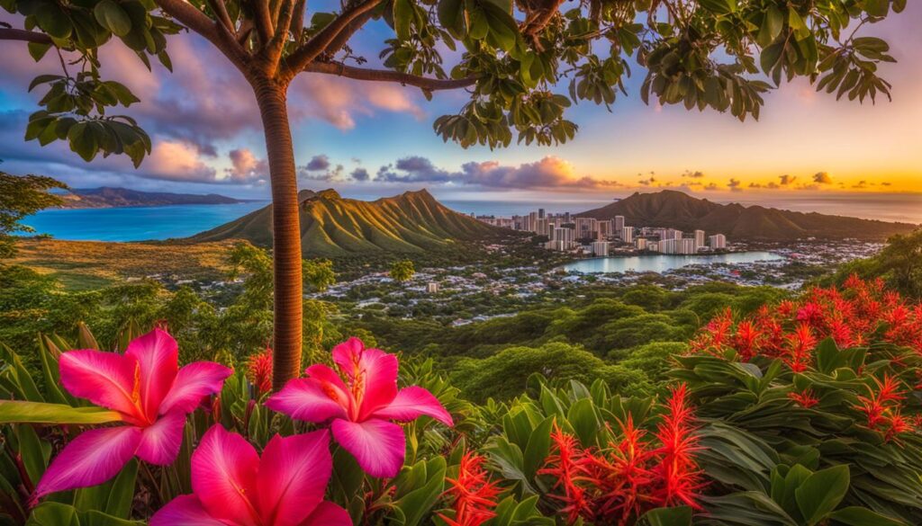 must-see places in Honolulu in 5 days must-see places in Honolulu in 5 days