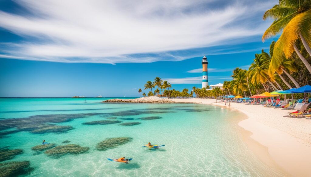 must-see places in Key West in 5 days must-see places in Key West in 5 days
