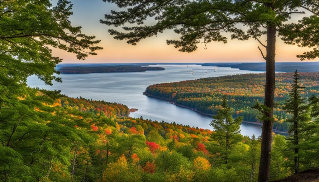 must-see sights in Duluth must-see sights in Duluth