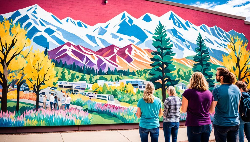 must-see sights in Fort Collins must-see sights in Fort Collins