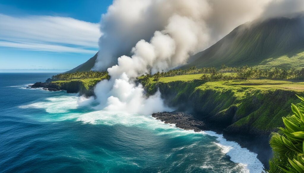 must-see sights in Hawaii must-see sights in Hawaii