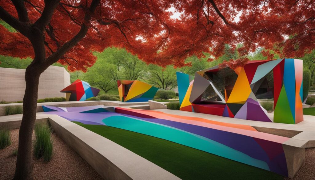 must-see sights in Kansas City for a 5-day trip must-see sights in Kansas City for a 5-day trip
