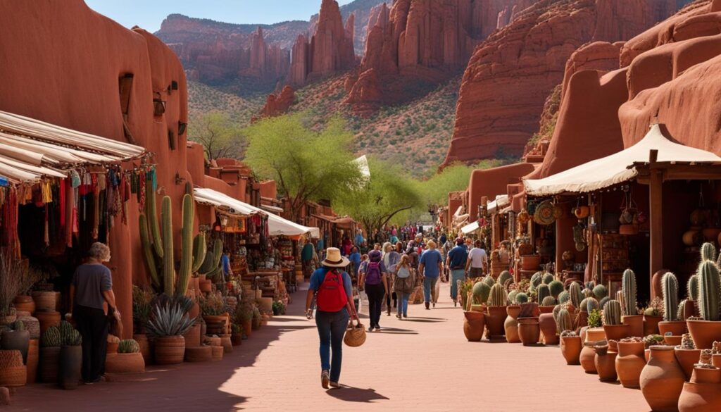 must-see sights in Phoenix must-see sights in Phoenix
