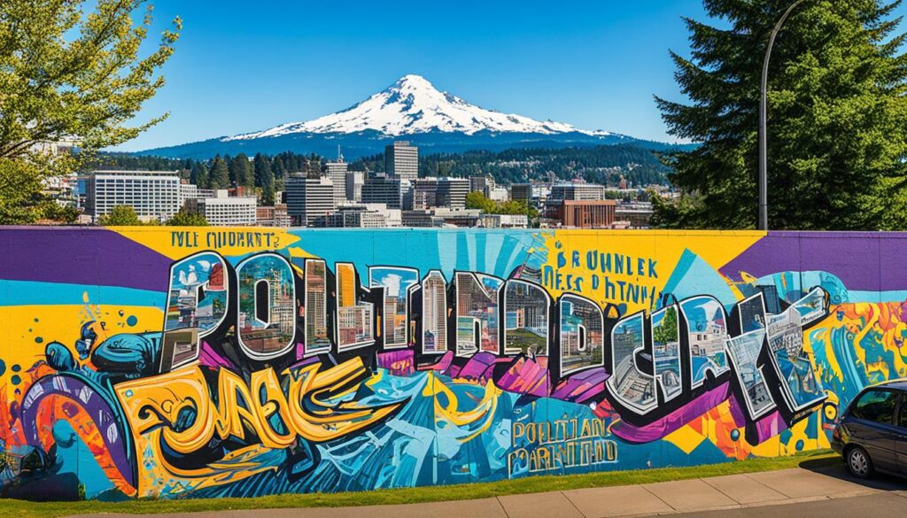 must-see sights in Portland for 5 days must-see sights in Portland for 5 days