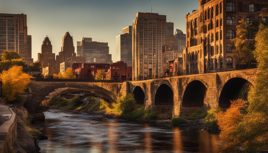 must-see sites in Minneapolis must-see sites in Minneapolis