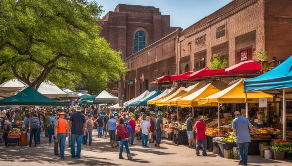 must-see spots in Fort Worth in 5 days must-see spots in Fort Worth in 5 days