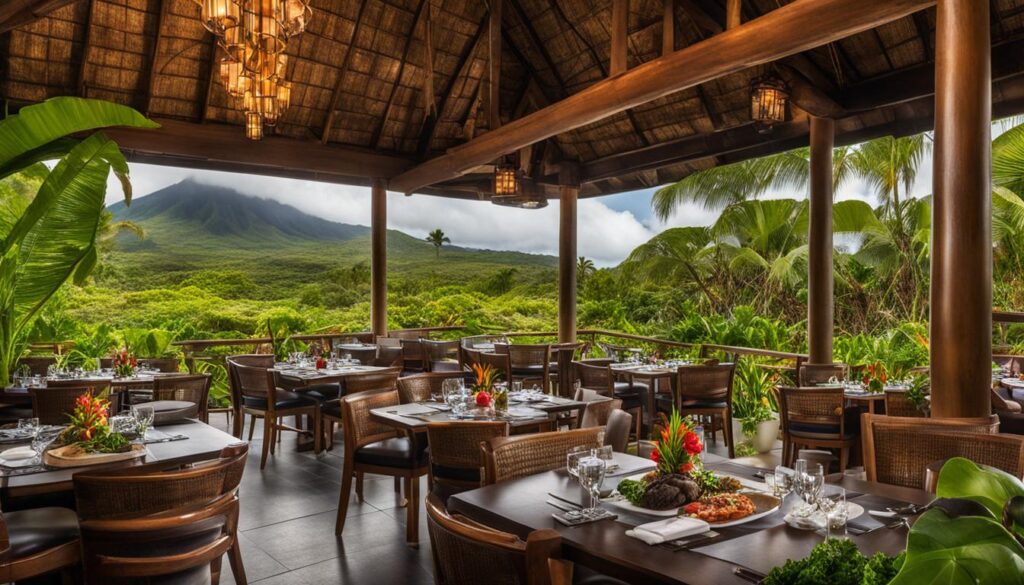 must-visit attractions Big Island Hawaii must-visit attractions Big Island Hawaii