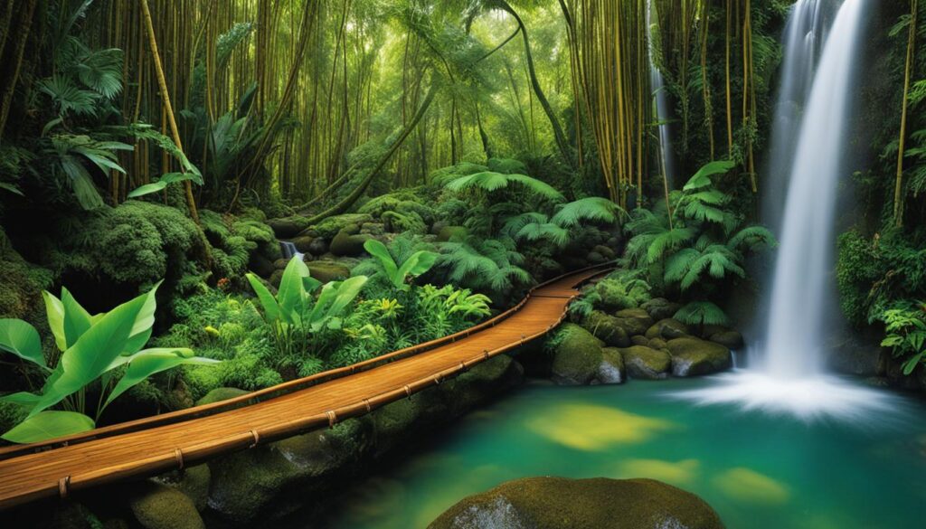 must-visit attractions Big Island Hawaii must-visit attractions Big Island Hawaii