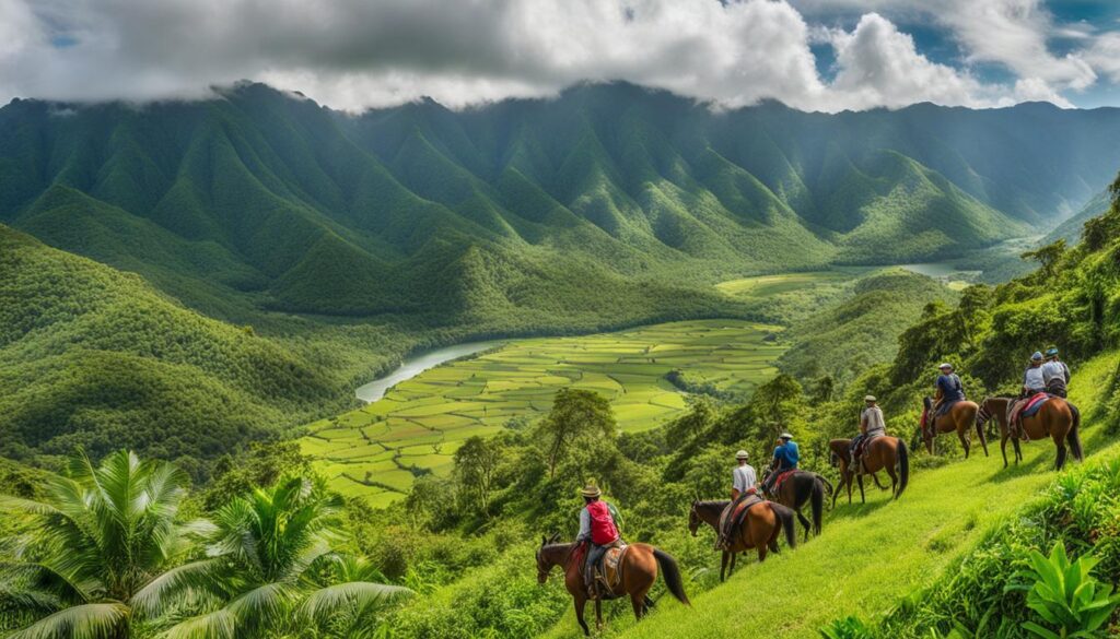 must-visit attractions in Samaná must-visit attractions in Samaná