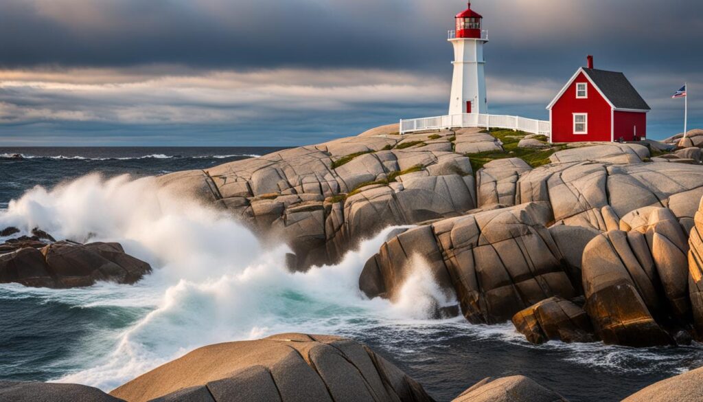 must-visit cities in Canada must-visit cities in Canada