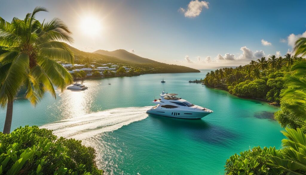 must-visit places in Antigua must-visit places in Antigua