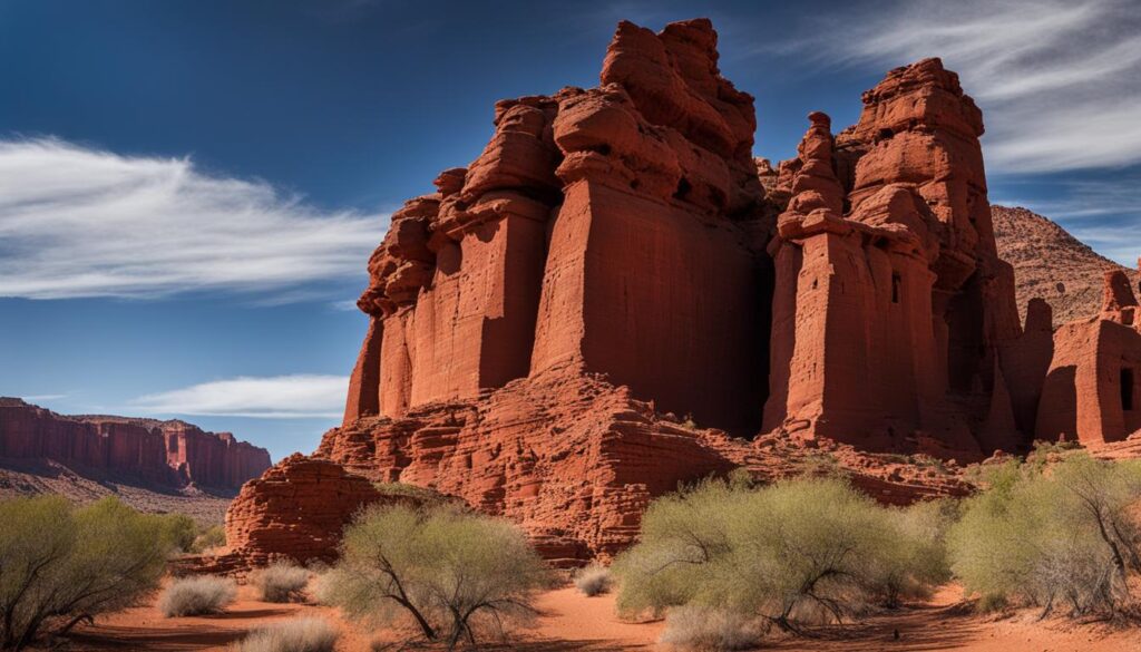 must-visit places in Arizona must-visit places in Arizona