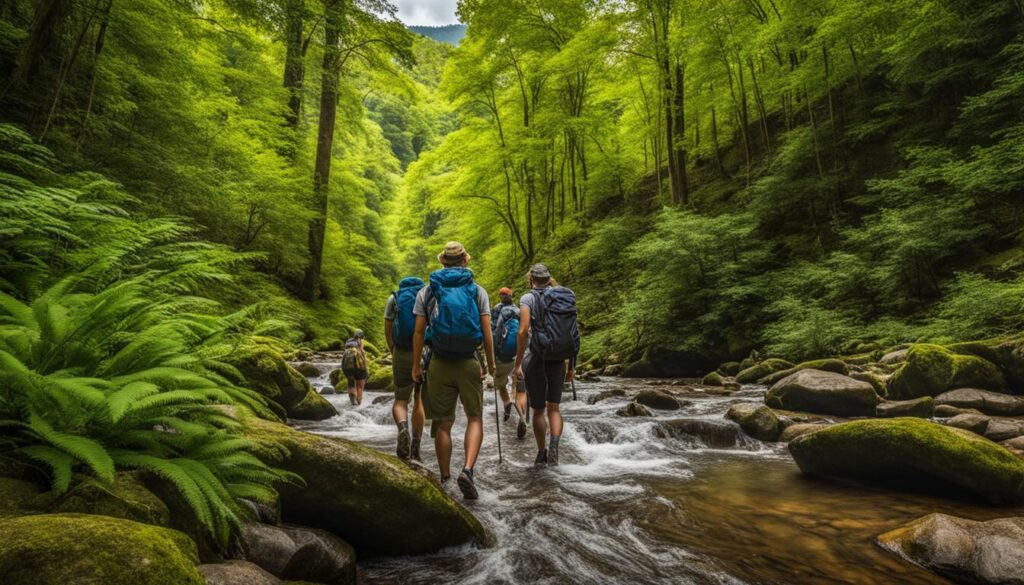 must-visit places in Asheville in 5 days must-visit places in Asheville in 5 days