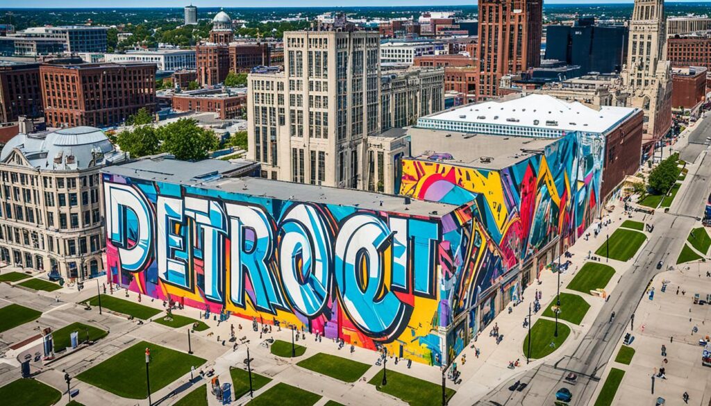 must-visit places in Detroit in 5 days must-visit places in Detroit in 5 days