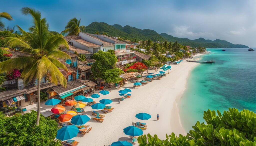 must-visit places in Holetown for a 5-day trip must-visit places in Holetown for a 5-day trip