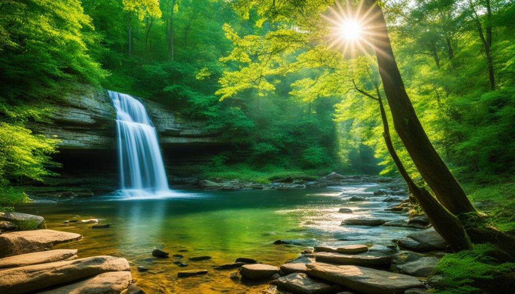 must-visit places in Illinois must-visit places in Illinois