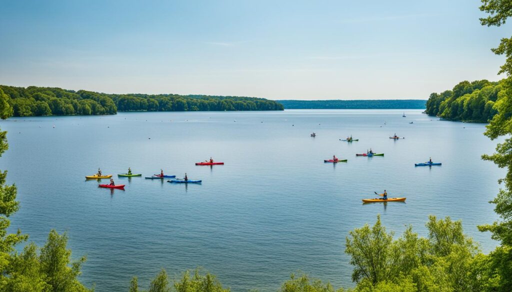 must-visit places in Madison must-visit places in Madison