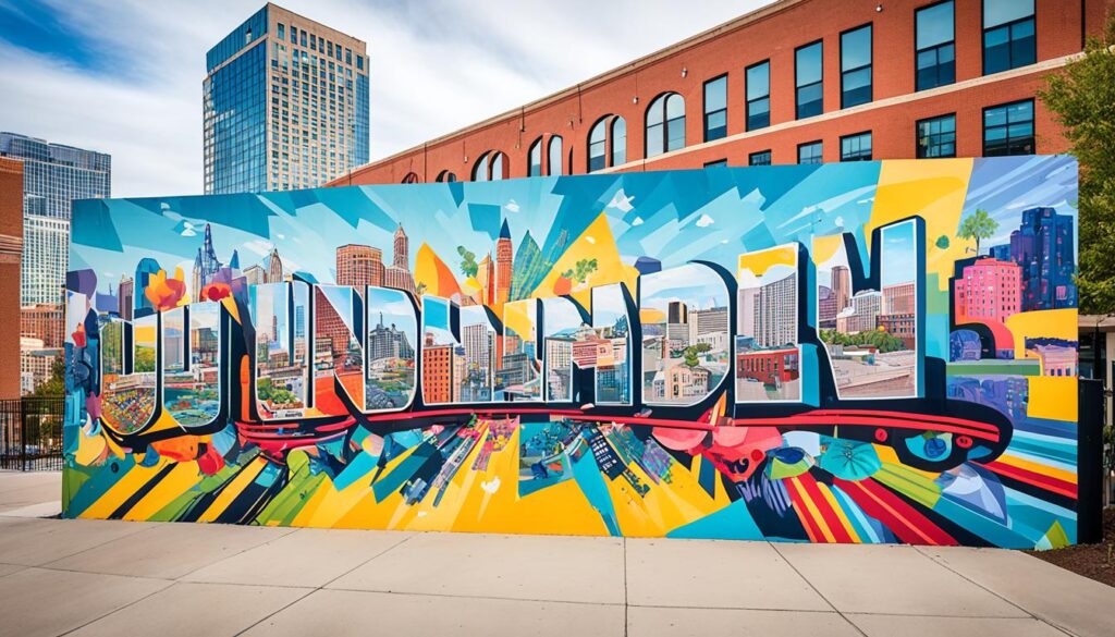 must-visit places in Phoenix must-visit places in Phoenix