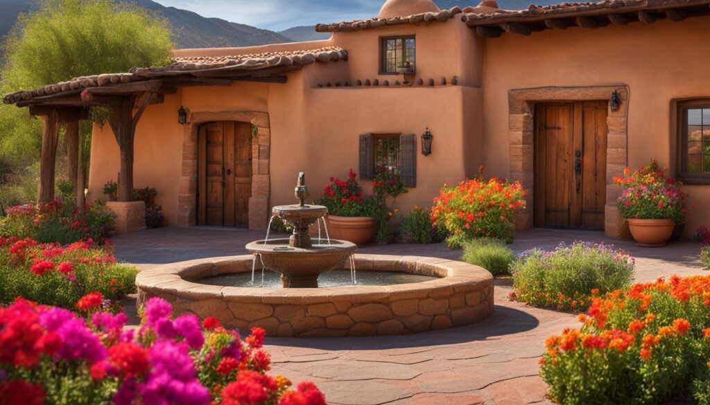 must-visit places in Taos must-visit places in Taos