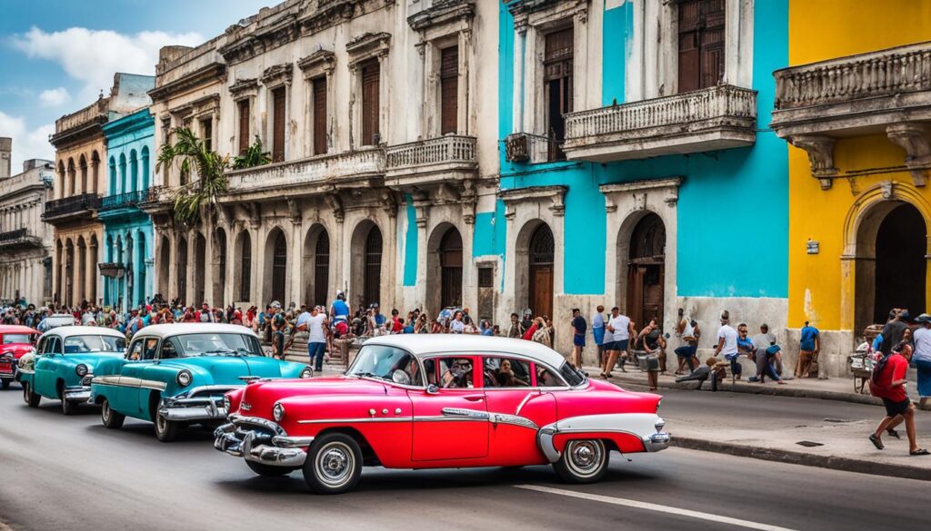 must-visit places in havana in 5 days must-visit places in havana in 5 days