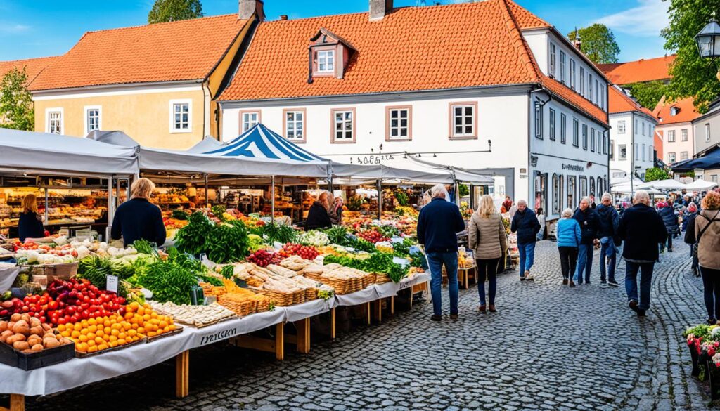 must-visit places near Stockholm must-visit places near Stockholm