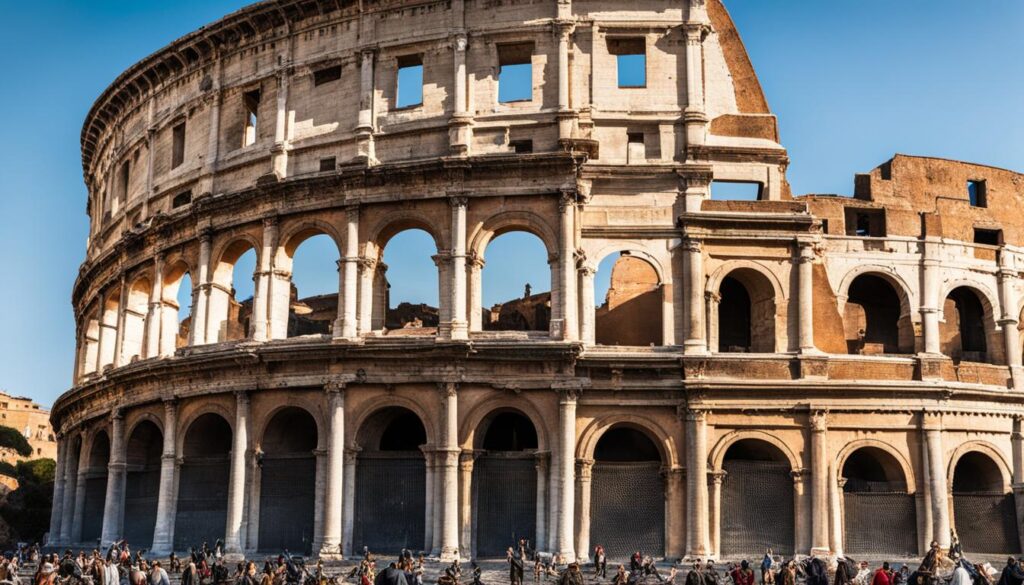 must-visit solo travel destinations must-visit solo travel destinations