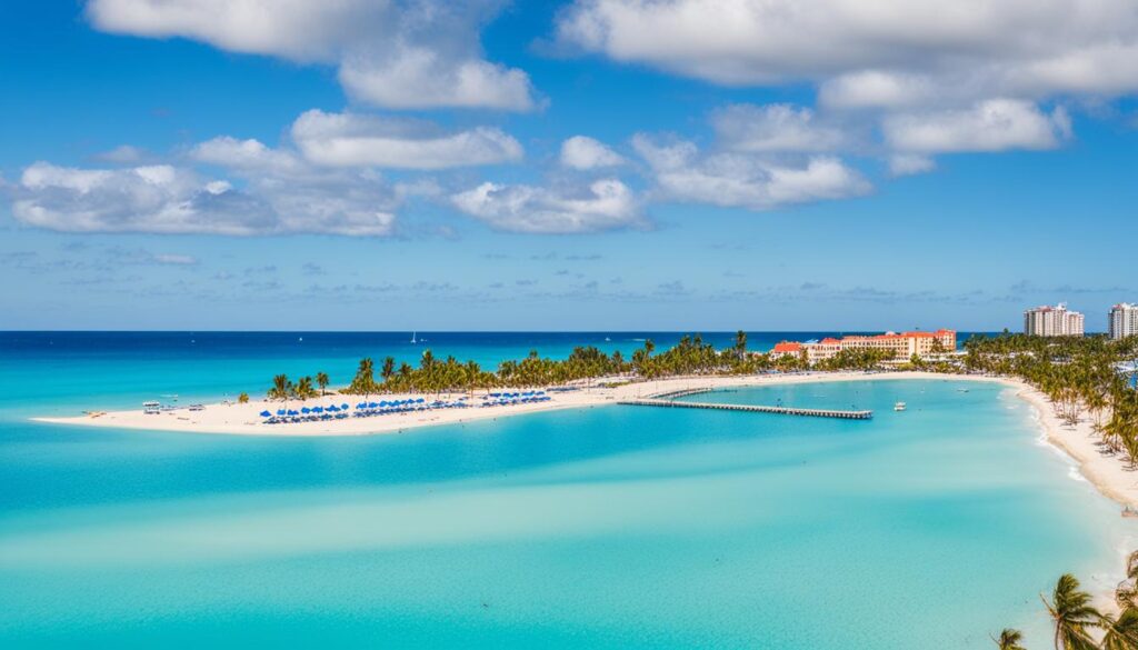 must-visit spots in Varadero must-visit spots in Varadero