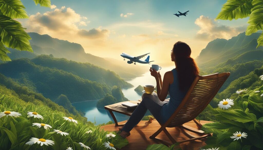 natural remedies for jet lag natural remedies for jet lag